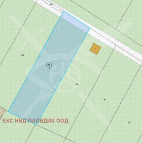 ����� ������� ������,�. ��������, ������ �������