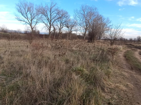 ������� ���������� ���� | Imot.bg � ����� ������ 14