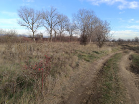 ������� ���������� ���� | Imot.bg � ����� ������ 13