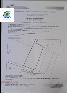 ����� ������� ���������� ����,�. ������, ������ �����