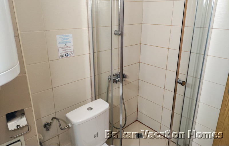For Sale  Studio region Dobrich , Rogachevo , 40 sq.m | 52255738 - image [11]
