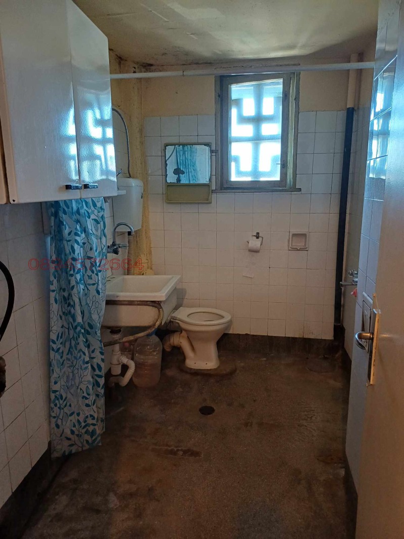 Продава 2-СТАЕН, гр. Видин, Център, снимка 3 - Апартаменти - 52786028