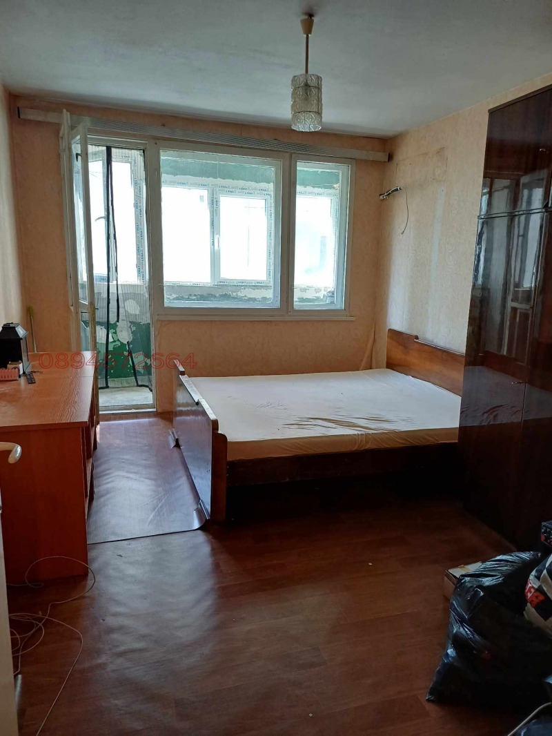 Продава 2-СТАЕН, гр. Видин, Център, снимка 4 - Апартаменти - 52786028