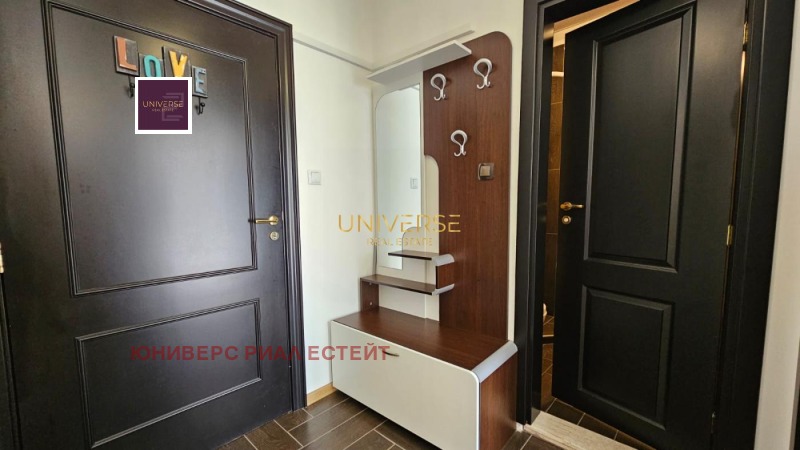 Продается  1 спальня область Бургас , Свети Влас , 58 кв.м | 15217212 - изображение [11]