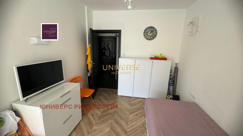 Продается  1 спальня область Бургас , Свети Влас , 58 кв.м | 15217212 - изображение [9]