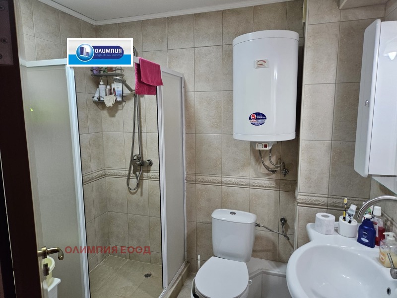 Til salg  1 soveværelse region Dobrich , Balchik , 86 kvm | 94199179 - billede [7]