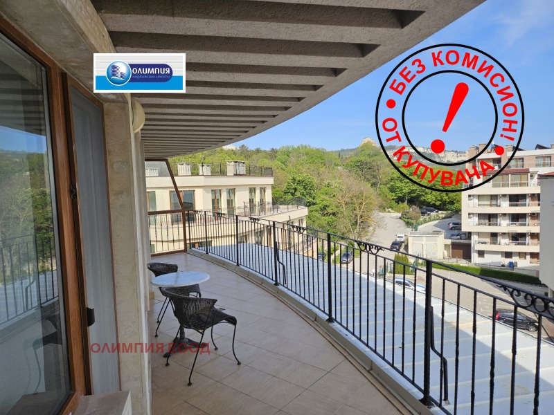 Til salg  1 soveværelse region Dobrich , Balchik , 86 kvm | 94199179 - billede [2]