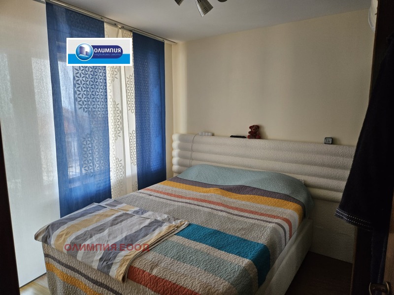 Til salg  1 soveværelse region Dobrich , Balchik , 86 kvm | 94199179 - billede [6]