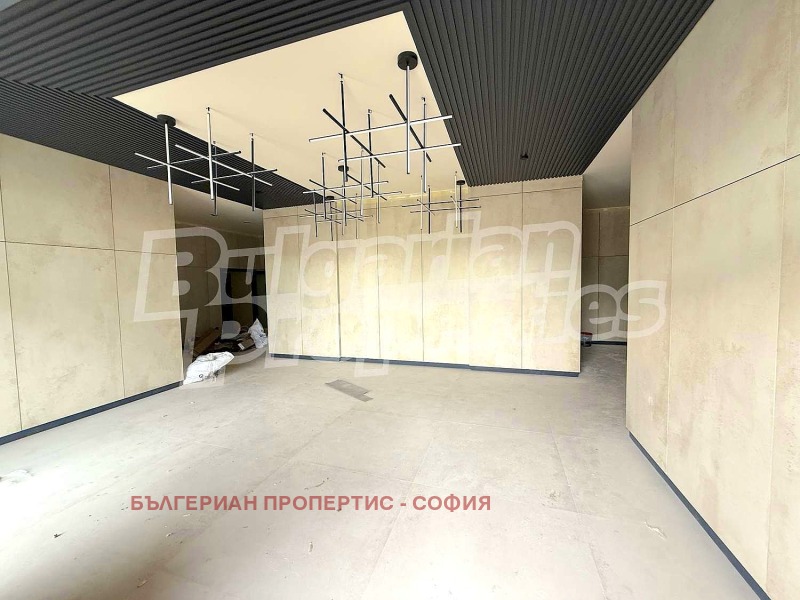 Zu verkaufen  1 Schlafzimmer Sofia , Banischora , 66 qm | 50610443 - Bild [11]