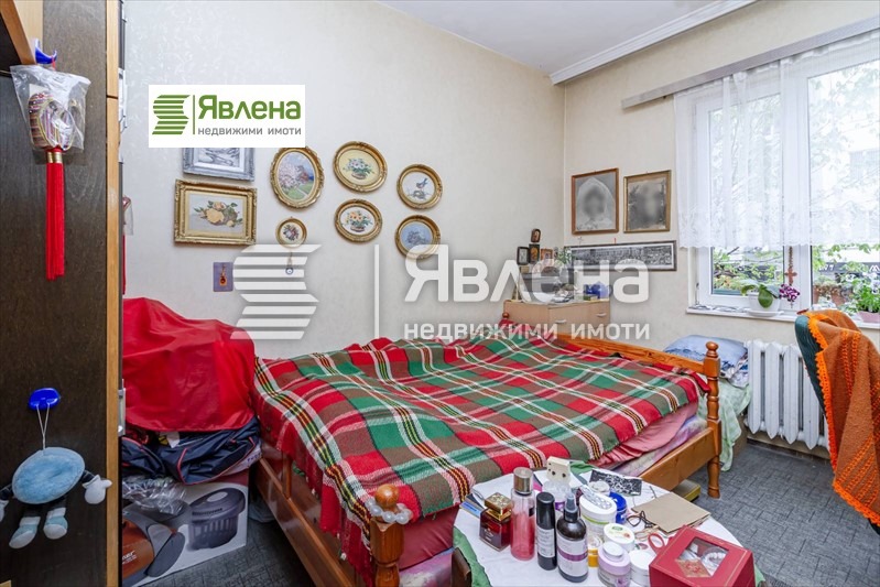 Продава  2-стаен град София , Център , 77 кв.м | 97852687 - изображение [4]
