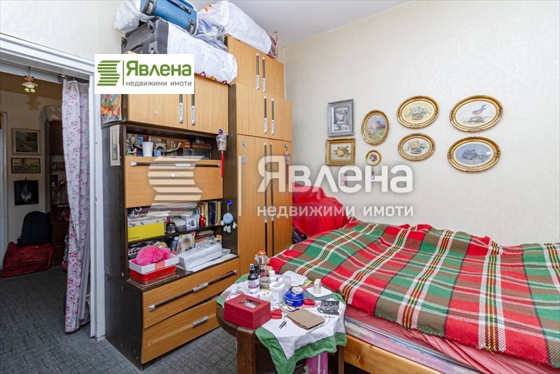 Продава  2-стаен град София , Център , 77 кв.м | 97852687 - изображение [3]