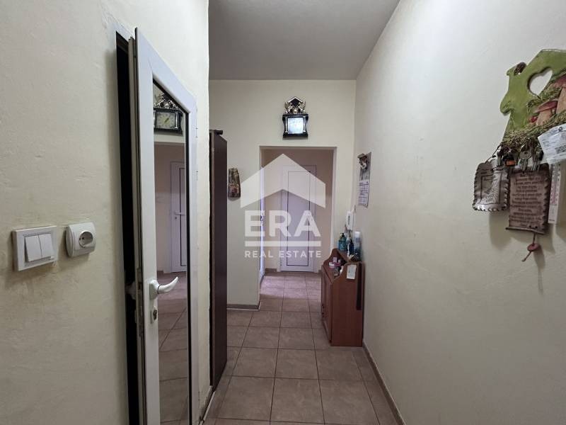 For Sale  1 bedroom Varna , Levski 2 , 60 sq.m | 98852083 - image [13]