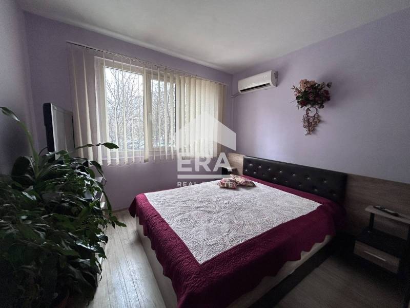 For Sale  1 bedroom Varna , Levski 2 , 60 sq.m | 98852083 - image [4]