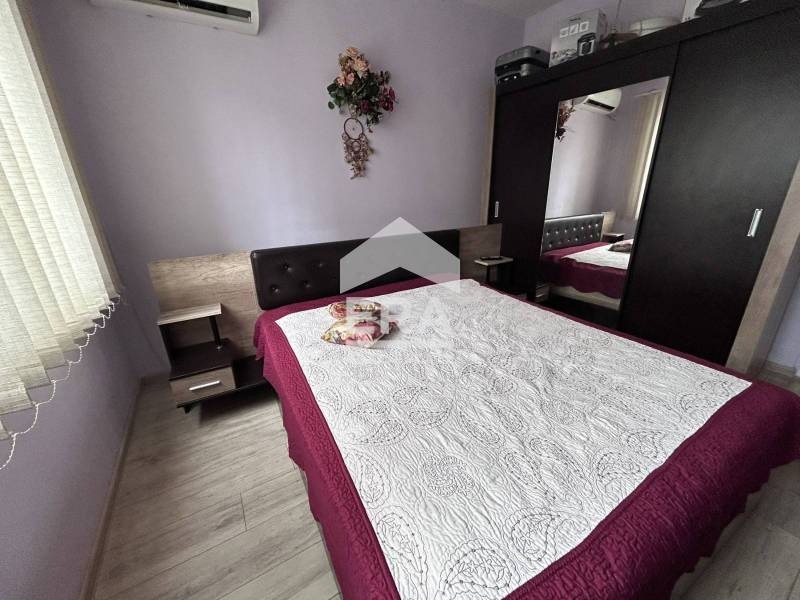 For Sale  1 bedroom Varna , Levski 2 , 60 sq.m | 98852083 - image [3]