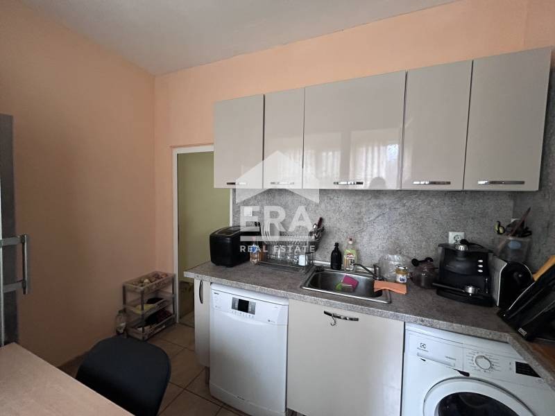 For Sale  1 bedroom Varna , Levski 2 , 60 sq.m | 98852083 - image [6]