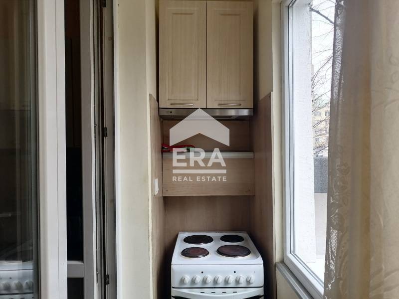 For Sale  1 bedroom Varna , Levski 2 , 60 sq.m | 98852083 - image [7]
