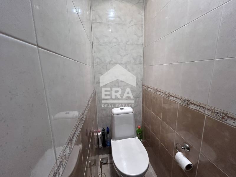 For Sale  1 bedroom Varna , Levski 2 , 60 sq.m | 98852083 - image [12]