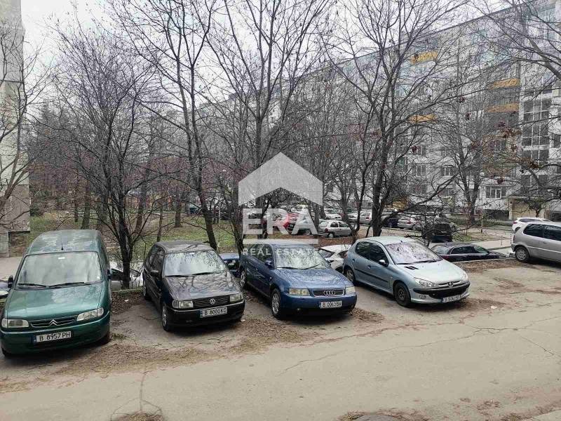 For Sale  1 bedroom Varna , Levski 2 , 60 sq.m | 98852083 - image [14]