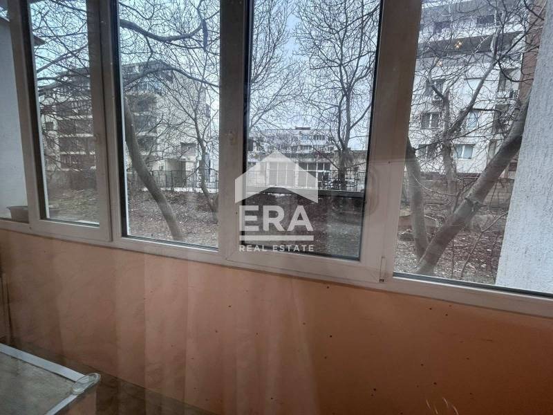 For Sale  1 bedroom Varna , Levski 2 , 60 sq.m | 98852083 - image [10]