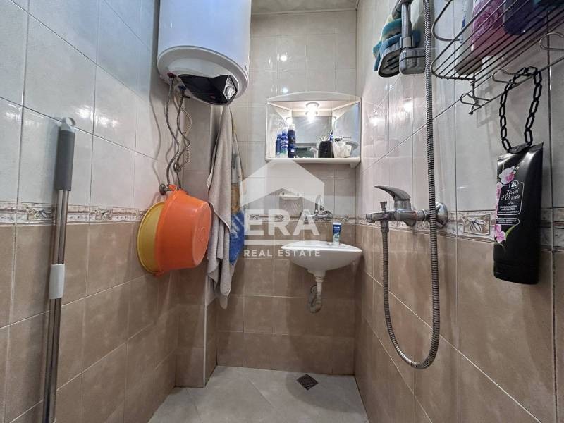 For Sale  1 bedroom Varna , Levski 2 , 60 sq.m | 98852083 - image [11]