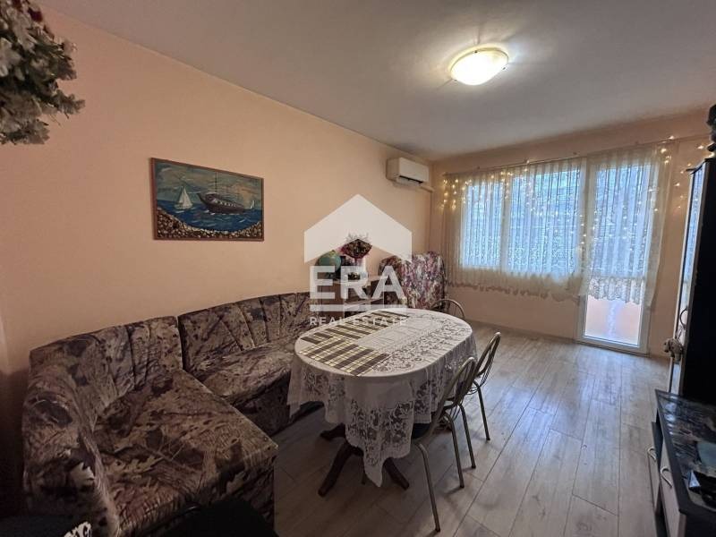 For Sale  1 bedroom Varna , Levski 2 , 60 sq.m | 98852083 - image [2]