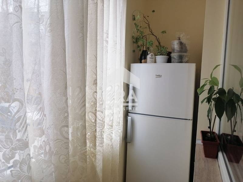 For Sale  1 bedroom Varna , Levski 2 , 60 sq.m | 98852083 - image [8]