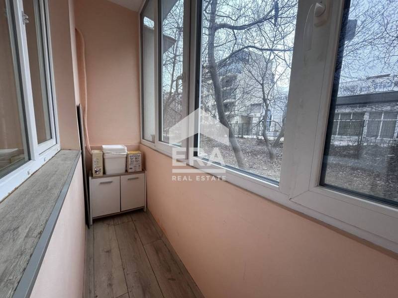 For Sale  1 bedroom Varna , Levski 2 , 60 sq.m | 98852083 - image [9]