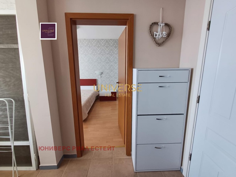 In vendita  1 camera da letto regione Burgas , Sveti Vlas , 93 mq | 53572041 - Immagine [11]