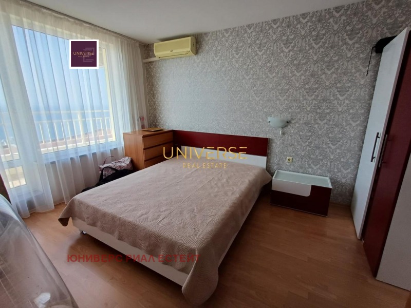 In vendita  1 camera da letto regione Burgas , Sveti Vlas , 93 mq | 53572041 - Immagine [8]