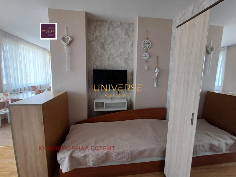 In vendita  1 camera da letto regione Burgas , Sveti Vlas , 93 mq | 53572041 - Immagine [7]