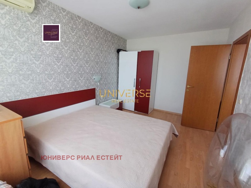 In vendita  1 camera da letto regione Burgas , Sveti Vlas , 93 mq | 53572041 - Immagine [6]