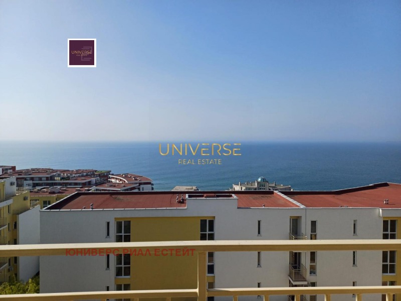 In vendita  1 camera da letto regione Burgas , Sveti Vlas , 93 mq | 53572041 - Immagine [12]