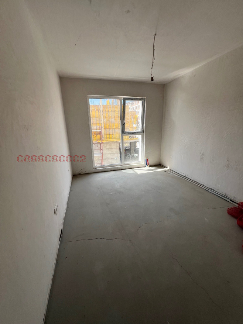 Продава  2-стаен град София , Малинова долина , 75 кв.м | 18060562 - изображение [7]