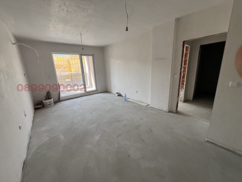 Продава  2-стаен град София , Малинова долина , 75 кв.м | 18060562 - изображение [13]