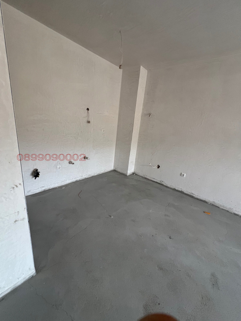 Продава  2-стаен град София , Малинова долина , 75 кв.м | 18060562 - изображение [11]