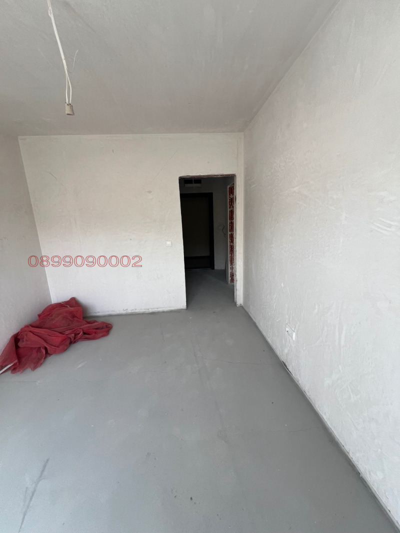 Продава  2-стаен град София , Малинова долина , 75 кв.м | 18060562 - изображение [9]