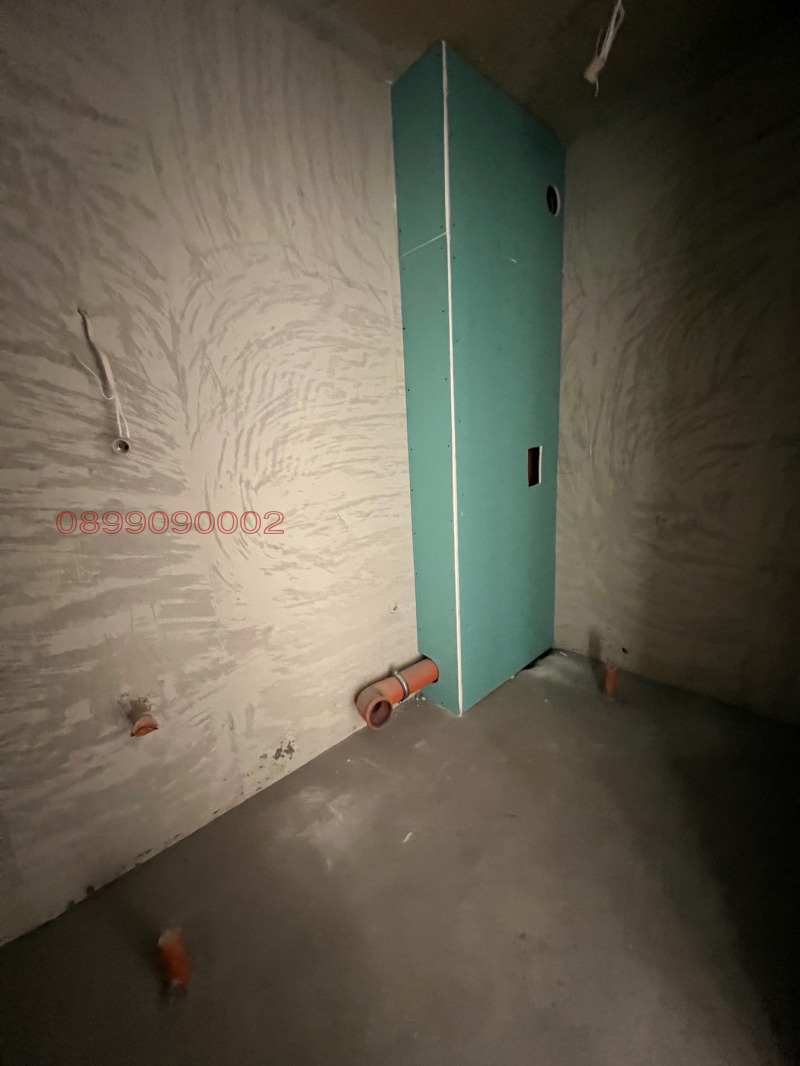 Продава  2-стаен град София , Малинова долина , 75 кв.м | 18060562 - изображение [6]