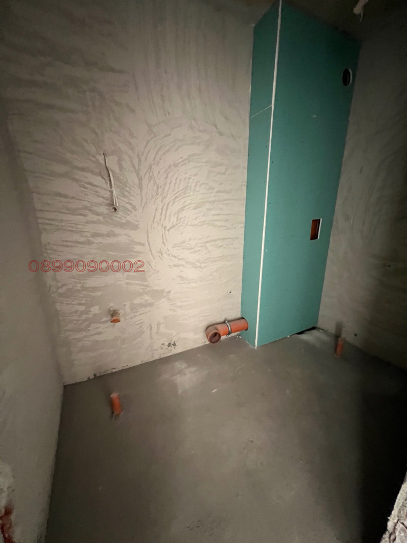 Продава  2-стаен град София , Малинова долина , 75 кв.м | 18060562 - изображение [5]