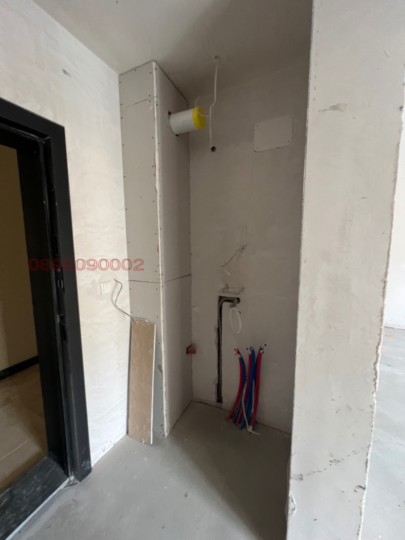 Продава  2-стаен град София , Малинова долина , 75 кв.м | 18060562 - изображение [12]