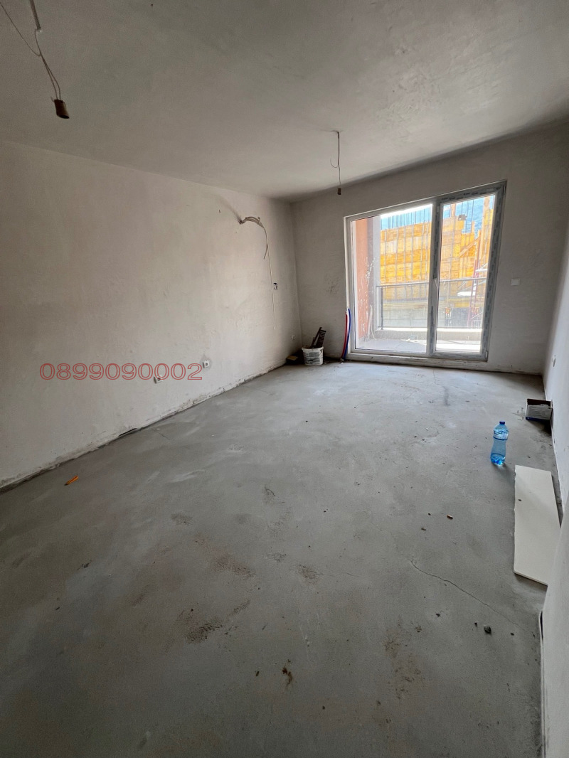 Продава  2-стаен град София , Малинова долина , 75 кв.м | 18060562 - изображение [2]