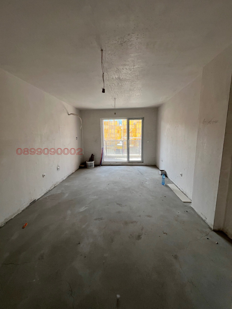 Продава  2-стаен град София , Малинова долина , 75 кв.м | 18060562 - изображение [3]