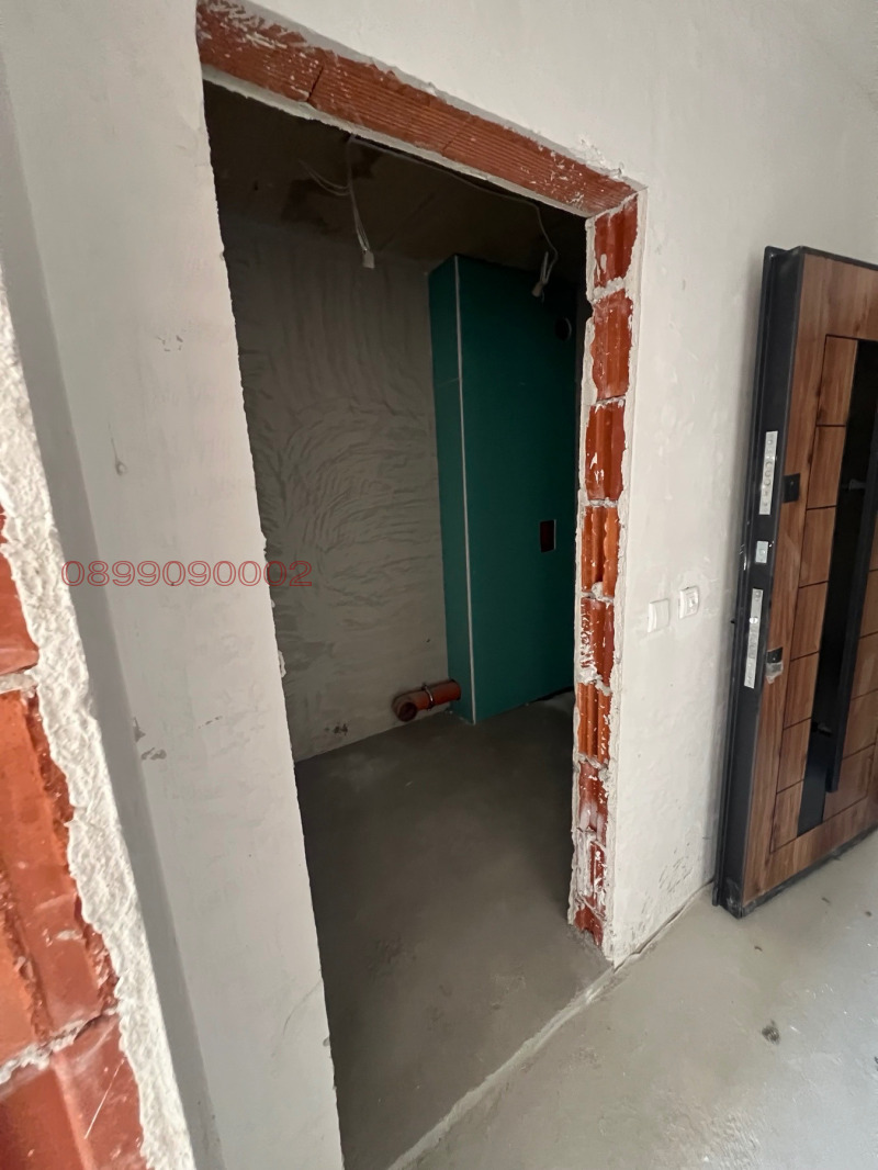 Продава  2-стаен град София , Малинова долина , 75 кв.м | 18060562 - изображение [10]