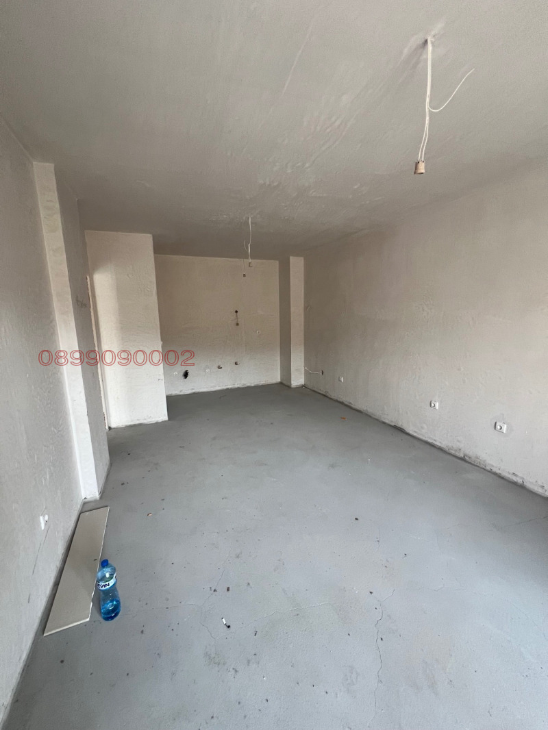 Продава  2-стаен град София , Малинова долина , 75 кв.м | 18060562 - изображение [4]