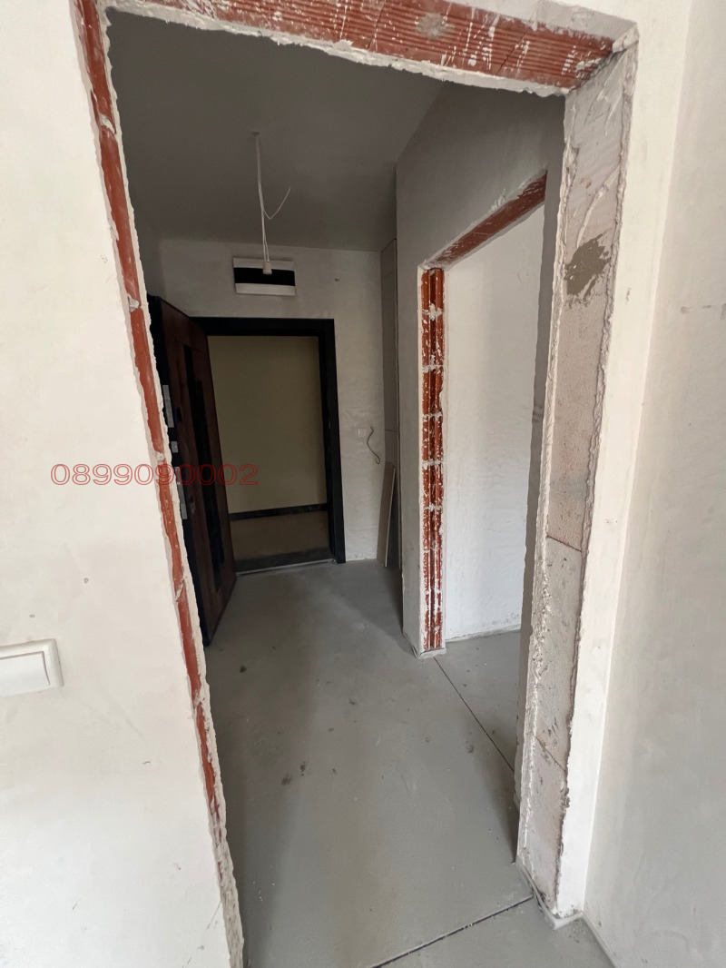 Продава  2-стаен град София , Малинова долина , 75 кв.м | 18060562 - изображение [8]