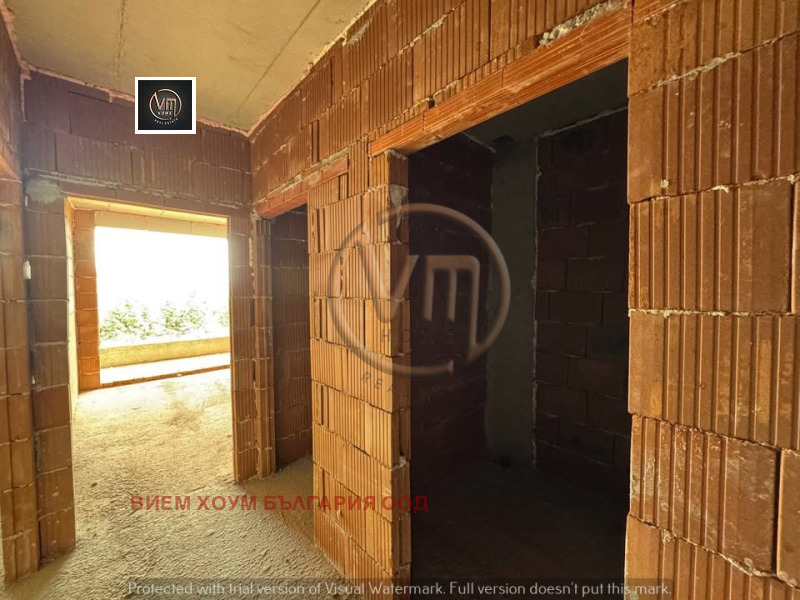 Продава 2-СТАЕН, гр. Варна, Младост 1, снимка 3 - Апартаменти - 52686413