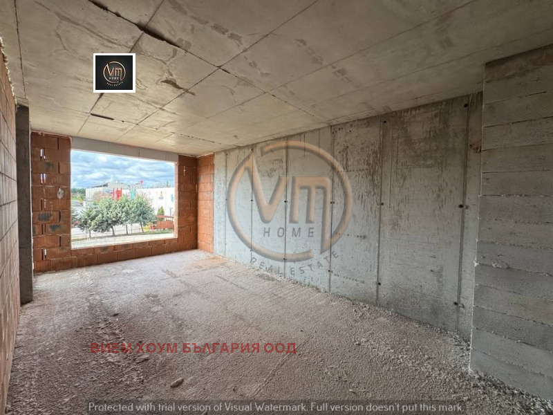 Продава 2-СТАЕН, гр. Варна, Младост 1