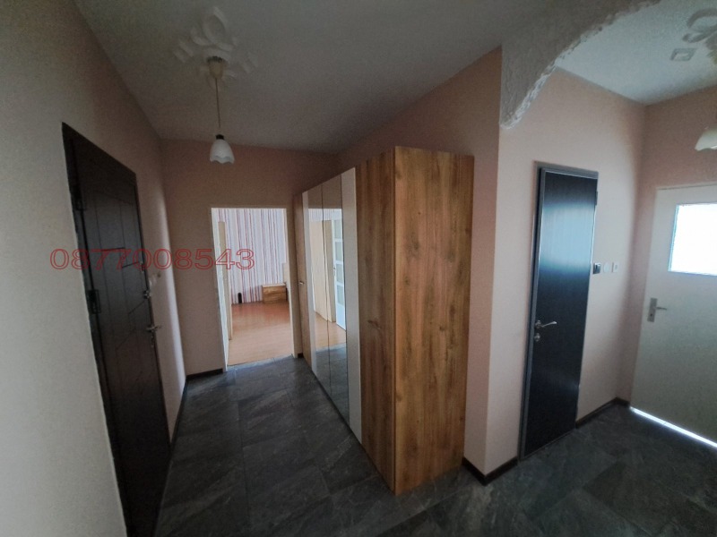 Продава 2-СТАЕН, гр. София, Надежда 2, снимка 2 - Апартаменти - 53151870