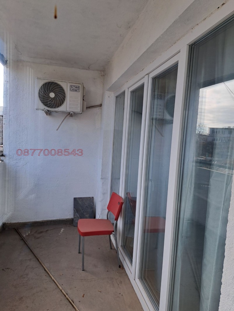 Продава 2-СТАЕН, гр. София, Надежда 2, снимка 6 - Апартаменти - 53151870