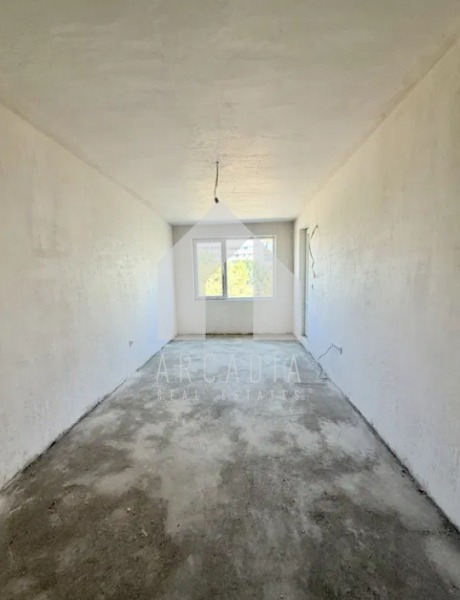 Продава 2-СТАЕН, гр. Пловдив, Въстанически, снимка 3 - Апартаменти - 56192545