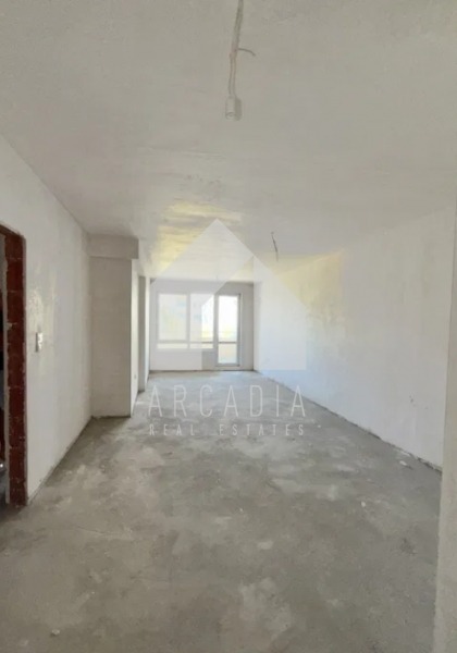Продава 2-СТАЕН, гр. Пловдив, Въстанически, снимка 2 - Апартаменти - 56192545